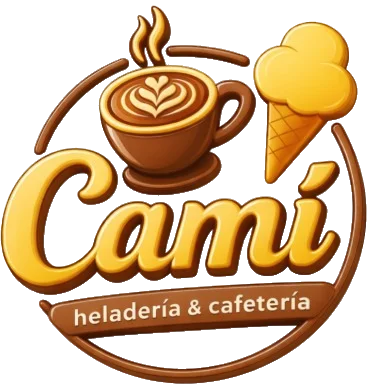 Cami Heladeria y Cafeteria